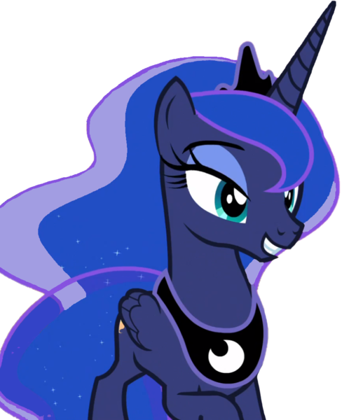 1778014 Alicorn A Royal Problem Background Removed Cute