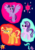 Size: 1000x1414 | Tagged: safe, artist:php185, starlight glimmer, sunset shimmer, twilight sparkle, alicorn, pony, unicorn, g4, cutie mark, female, flying, frown, magic, mare, movie accurate, open mouth, smiling, standing, twilight sparkle (alicorn)