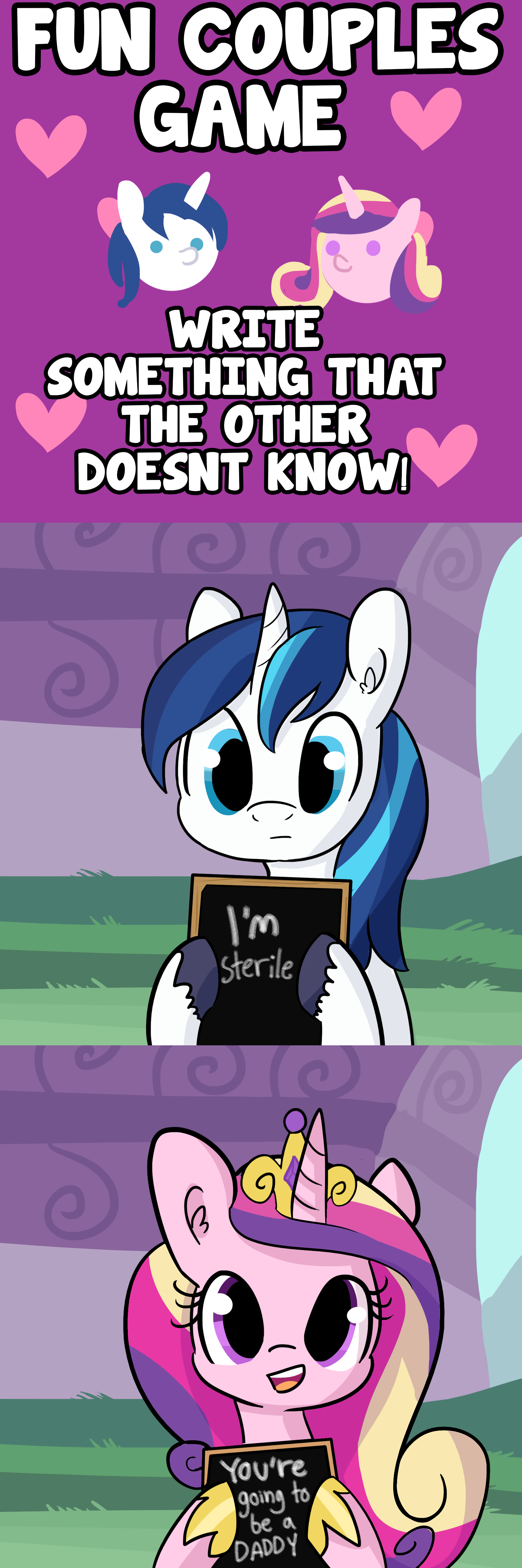 #1778740 Alicorn, Artisttjpones, Chalkboard, Comic, Ear Fluff, Female, Fun #1778740 Alicorn, Artisttjpones, Chalkboard, Comic, Ear Fluff, Female, Fun