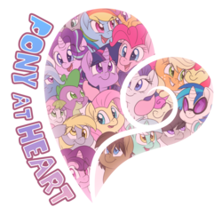 Size: 4144x4017 | Tagged: safe, artist:fluffyxai, apple bloom, applejack, bon bon, derpy hooves, dj pon-3, doctor whooves, fluttershy, lyra heartstrings, maud pie, octavia melody, pinkie pie, rainbow dash, rarity, scootaloo, spike, starlight glimmer, sugar belle, sweetie belle, sweetie drops, time turner, trixie, twilight sparkle, vinyl scratch, oc, oc:spirit wind, dragon, earth pony, pegasus, pony, unicorn, g4, absurd resolution, adorabloom, adorabon, baby, baby dragon, cute, cutealoo, dashabetes, derpabetes, diapinkes, diasweetes, diatrixes, doctorbetes, eyes closed, female, filly, foal, freckles, glimmerbetes, jackabetes, lyrabetes, male, mane seven, mane six, mare, maudabetes, open mouth, raribetes, shyabetes, simple background, smiling, spikabetes, stallion, sugarbetes, sunglasses, tavibetes, transparent background, twiabetes, vinylbetes, wall of tags