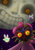 Size: 2765x3960 | Tagged: safe, artist:kalyandra, pinkie pie, parasprite, g4, creepy, crossover, equestria is doomed, female, high res, looking at you, moon, possessed, skull kid, solo, the legend of zelda, the legend of zelda: majora's mask, we are all gonna die!, we're boned, xk-class end-of-the-world scenario
