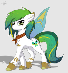 Size: 2020x2160 | Tagged: safe, artist:drarkusss0, oc, oc only, pony, female, high res, simple background, solo, white background