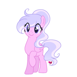 Size: 900x900 | Tagged: safe, artist:sugar-lemons, oc, oc only, pegasus, pony, female, mare, simple background, solo, transparent background