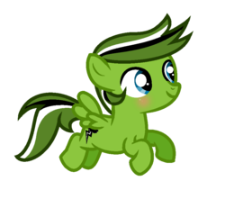 Size: 860x760 | Tagged: safe, artist:darbypop1, oc, oc only, oc:black thunder, pegasus, pony, base used, colt, male, simple background, solo, transparent background