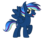 Size: 1449x1153 | Tagged: dead source, safe, artist:rainbows-skies, oc, oc only, oc:shooting star (bronyponyyy2340), pegasus, pony, magical lesbian spawn, male, offspring, parent:rainbow dash, parent:twilight sparkle, parents:twidash, simple background, solo, stallion, transparent background