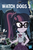 Size: 600x900 | Tagged: safe, edit, edited screencap, screencap, sci-twi, twilight sparkle, equestria girls, g4, my little pony equestria girls: better together, car, city, game, game cover, hasbro logo, parody, phone, ubisoft, watch dogs