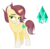 Size: 5856x5712 | Tagged: safe, artist:crystalhearts123yt, oc, oc only, oc:magical aurora, pony, unicorn, absurd resolution, female, mare, offspring, parent:starlight glimmer, parent:sunburst, parents:starburst, simple background, solo, transparent background