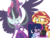 Size: 2048x1536 | Tagged: dead source, safe, artist:php77, editor:php77, sci-twi, sunset shimmer, twilight sparkle, equestria girls, g4, my little pony equestria girls: better together, female, glasses, hug, midnight sparkle, simple background, transparent background, trio, trio female