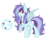 Size: 1024x829 | Tagged: safe, artist:mintoria, oc, oc only, bat pony, pony, female, mare, simple background, solo, transparent background