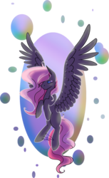 Size: 1024x1673 | Tagged: safe, artist:pinkiepegasus, oc, oc only, oc:blitz, pegasus, pony, simple background, solo, spread wings, transparent background, wings