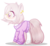 Size: 997x916 | Tagged: safe, artist:eclispeluna, oc, oc only, earth pony, pony, base used, clothes, female, glasses, mare, simple background, solo, sweater, transparent background