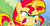 Size: 601x317 | Tagged: safe, artist:insta-pony-girl, edit, edited screencap, screencap, sunset shimmer, unicorn, equestria girls, g4, tanks for the memories, angry, cute, do i look angry, faic, madorable, shimmerbetes
