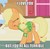 Size: 600x586 | Tagged: safe, edit, edited screencap, screencap, applejack, earth pony, pony, g4, winter wrap up, armband, bob's burgers, cropped, eyes closed, facehoof, female, image macro, mare, meme, memeful.com, plant team, solo, winter wrap up vest