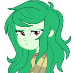 Size: 1536x1536 | Tagged: safe, edit, edited screencap, editor:lonely fanboy48, screencap, wallflower blush, equestria girls, equestria girls series, forgotten friendship, g4, background removed, clothes, female, looking at you, not a vector, simple background, solo, transparent background