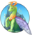 Size: 1329x1430 | Tagged: safe, artist:kuroleopard, thorax, changedling, changeling, g4, faic, hoers, king thorax, male, simple background, solo, transparent background