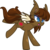 Size: 3000x3002 | Tagged: safe, artist:up1ter, oc, oc only, oc:lunette, bat pony, pony, bat pony oc, high res, simple background, solo, transparent background