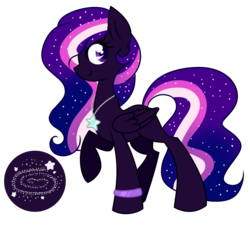 Size: 1024x921 | Tagged: safe, artist:mintoria, oc, oc only, pegasus, pony, female, mare, simple background, solo, transparent background