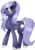 Size: 445x636 | Tagged: safe, artist:bluemoonbluepony, oc, oc only, earth pony, pony, female, mare, simple background, solo, transparent background