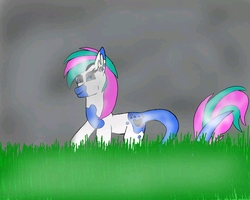 Size: 1440x1152 | Tagged: safe, artist:z.z., oc, oc only, pony, digital art