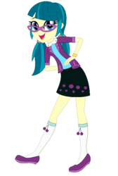 Size: 463x689 | Tagged: safe, artist:flameprincess3535, juniper montage, equestria girls, g4, female, simple background, solo, transparent background