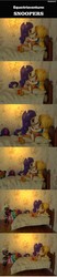 Size: 899x4354 | Tagged: safe, artist:whatthehell!?, applejack, photo finish, rainbow dash, rarity, sci-twi, twilight sparkle, equestria girls, g4, my little pony equestria girls: better together, bed, bedroom, camera, clothes, cute, doll, equestria girls minis, eqventures of the minis, female, irl, lesbian, photo, ponied up, sandals, ship:rarijack, shipping, stars, swimsuit, toy, ultra minis