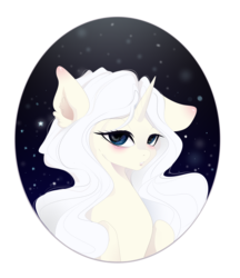 Size: 3449x4000 | Tagged: safe, artist:xsatanielx, oc, oc only, oc:delphinium, pony, rcf community, female, simple background, solo, transparent background