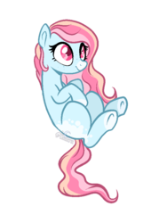 Size: 634x886 | Tagged: safe, artist:aledera, oc, oc only, oc:dew dream, earth pony, pony, base used, female, mare, simple background, solo, transparent background