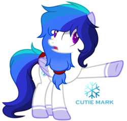 Size: 1024x970 | Tagged: safe, artist:bloodlover2222, oc, oc only, pegasus, pony, base used, female, mare, simple background, solo, transparent background