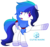 Size: 1024x970 | Tagged: safe, artist:bloodlover2222, oc, oc only, pegasus, pony, base used, female, mare, simple background, solo, transparent background