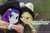 Size: 695x459 | Tagged: safe, edit, screencap, applejack, rarity, equestria girls, g4, brokeback mountain, female, jewelry, lesbian, op is a duck, op is trying to start shit, parody, ship:rarijack, shipping, the implications are horrible, unpleasant implications