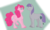 Size: 4417x2609 | Tagged: safe, artist:ratrieve, maud pie, pinkie pie, earth pony, pony, g4, cutie mark, female, mare, open mouth, pie sisters, siblings, simple background, sisters, smiling, transparent background