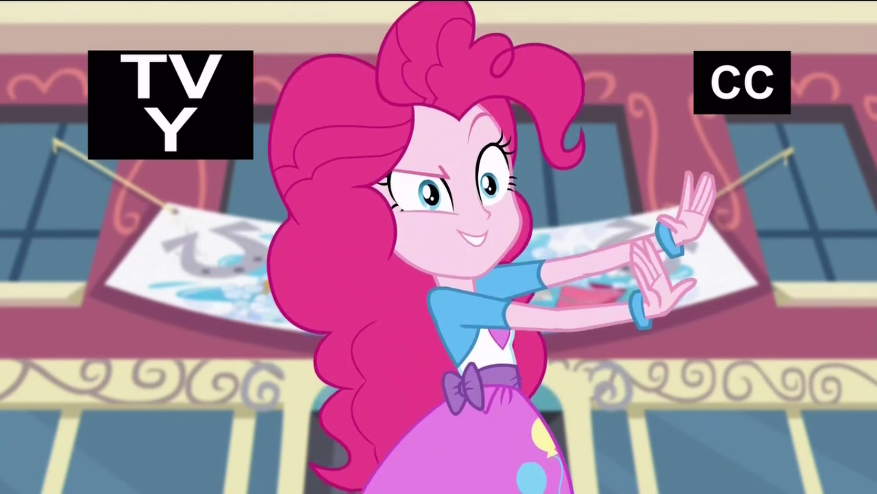 1785667-safe-pinkie-pie-dance-magic-equestria-girls-spoiler-eqg