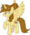 Size: 2163x2517 | Tagged: safe, artist:sovfleetfoot, edit, vector edit, oc, oc only, oc:katya ironstead, alicorn, pony, alicorn oc, cyrillic, high res, raised hoof, russian, simple background, solo, transparent background, vector