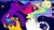 Size: 1082x602 | Tagged: safe, artist:prismspark, princess celestia, g4, acid, drugs, flower, hallucination, illuminati, lsd, ms paint, mumblecore, not salmon, rose, sketch, sunbutt, trippy, wat