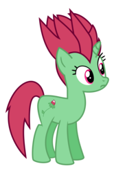 Size: 3205x4835 | Tagged: safe, artist:silver star apple, oc, oc only, oc:evergreen sage, pony, unicorn, fallout equestria, female, mare, reference sheet, s.p.e.c.i.a.l., showcase, simple background, solo, special, statistics, transparent, transparent background