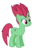 Size: 3205x4835 | Tagged: safe, artist:silver star apple, oc, oc only, oc:evergreen sage, pony, unicorn, fallout equestria, female, mare, reference sheet, s.p.e.c.i.a.l., showcase, simple background, solo, special, statistics, transparent, transparent background