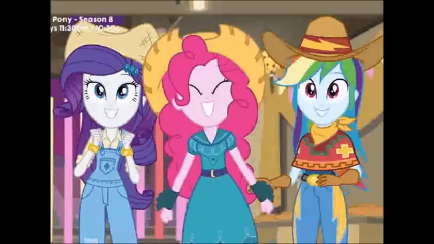 #1787011 - safe, edit, edited screencap, screencap, pinkie pie, rainbow