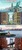 Size: 500x1136 | Tagged: safe, beaude mane, blueberry curls, eclair créme, silver berry, earth pony, pony, g4, background pony, boat, bridge, car, carriage, city, cityscape, coach, comparison, crystaller building, female, friendship island, irl, island, liberty island, male, manehattan, manhattan, mare, new york city, photo, pier, piers, sailboat, ship, stadium, stallion, statue of friendship, statue of liberty, taxi, taxi pony