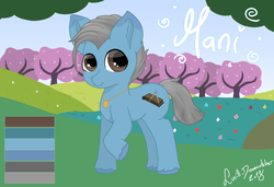 Size: 2276x1558 | Tagged: safe, artist:lucill-dreamcatcher, pony, male, ponified, signature, stallion