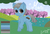 Size: 2276x1558 | Tagged: safe, artist:lucill-dreamcatcher, pony, male, ponified, signature, stallion