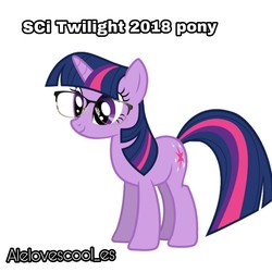 Size: 1773x1773 | Tagged: safe, edit, edited edit, edited screencap, editor:alelovescool, screencap, sci-twi, twilight sparkle, equestria girls, g4, my little pony equestria girls: better together, female, solo