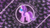 Size: 5760x3240 | Tagged: safe, artist:sol-r, starlight glimmer, pony, unicorn, g4, button eyes, female, plushie, solo, wallpaper