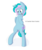 Size: 2500x3000 | Tagged: safe, artist:triplesevens, oc, oc only, earth pony, pony, atg 2018, bipedal, female, high res, mare, newbie artist training grounds, open mouth, simple background, solo, standing, transparent background