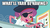 Size: 960x540 | Tagged: safe, edit, edited screencap, screencap, carrot bun, equestria girls, g4, my little pony equestria girls: better together, x marks the spot, eyepatch, image macro, meme, pirate