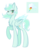 Size: 2129x2529 | Tagged: safe, artist:crystalhearts123yt, oc, oc only, oc:double speed, pegasus, pony, female, high res, mare, offspring, parent:double diamond, parent:rainbow dash, parents:doubledash, simple background, solo, transparent background