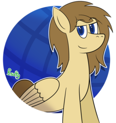 Size: 1700x1800 | Tagged: safe, artist:b-cacto, oc, oc only, oc:fleet wing, pony, bedroom eyes, looking at you, simple background, solo, transparent background