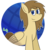 Size: 1700x1800 | Tagged: safe, artist:b-cacto, oc, oc only, oc:fleet wing, pony, bedroom eyes, looking at you, simple background, solo, transparent background