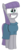 Size: 1248x3000 | Tagged: dead source, safe, artist:moonatik, maud pie, earth pony, pony, g4, atg 2018, clothes, dress, female, grin, irrational exuberance, newbie artist training grounds, out of character, simple background, smiling, solo, transparent background, when she smiles