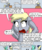 Size: 1000x1200 | Tagged: safe, artist:bjdazzle, bon bon, derpy hooves, lyra heartstrings, sweetie drops, earth pony, pegasus, pony, unicorn, comic:accidental transit guardians, g4, ..., atg 2018, bon bon is not amused, box, chibi, comic, everything is ruined, female, freakout, hand, implied amethyst star, implied dinky, implied sparkler, insanity, joke, magic, magic hands, mare, messy mane, newbie artist training grounds, package, panic, pun, simple background, snappy hooves, that pony sure does love hands, unamused