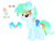 Size: 2304x1752 | Tagged: dead source, safe, artist:rainbows-skies, oc, oc only, oc:water star, alicorn, pony, crown, jewelry, male, regalia, simple background, solo, stallion, transparent background